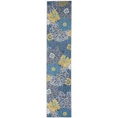Nourison Home Passion Area Rug