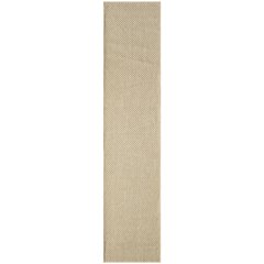 Nourison Home Tulum Area Rug