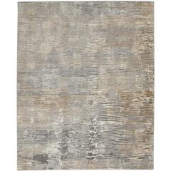 Nourison Home Solace Area Rug