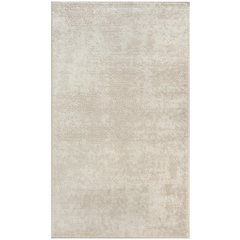 Nourison Home Serenity Home Area Rug