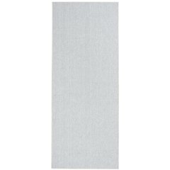 Nourison Home Textured Home Area Rug