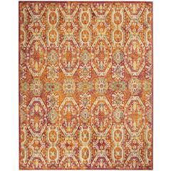 Nourison Allur Area Rug, 8' x 10' (99446838582)