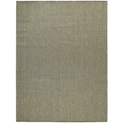 Nourison Home Horizon Indoor/Outdoor Area Rug