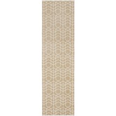 Washable Charm Area Rug