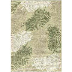 Nourison Home Suncoast Area Rug