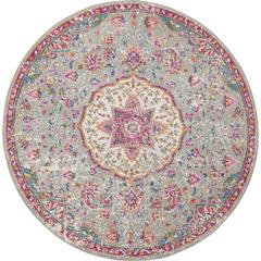 Nourison Home Passion Area Rug