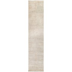 Nourison Home Serenity Home Area Rug