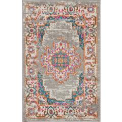 Nourison Home Passion Area Rug