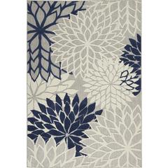 Nourison Home Aloha Area Rug