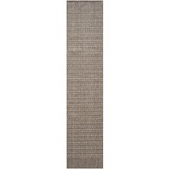 Nourison Home Tulum Area Rug
