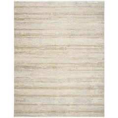 CK089 Drift Area Rug