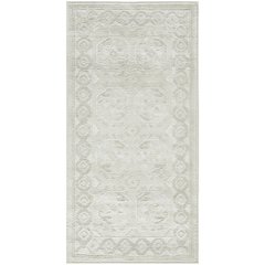 Nourison Home Dekor Area Rug