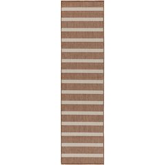 Nourison Home Positano Area Rug