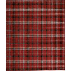 Nourison Home Grafix Area Rug