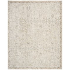 Nourison Home Envy Area Rug