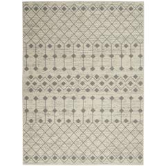 Nourison Home Grafix Area Rug