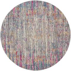 Nourison Home Passion Area Rug