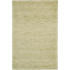 Nourison Home Weston Area Rug