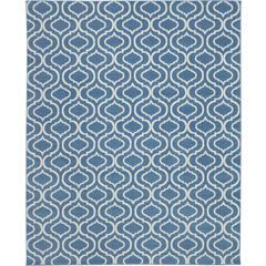 Nourison Home Jubilant Area Rug