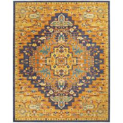 Nourison Allur Area Rug, 8' x 10' (99446838445)