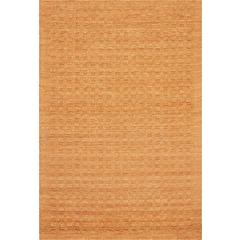 Nourison Home Perris Area Rug