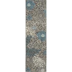 Nourison Home Passion Area Rug