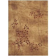 Nourison Home Somerset Area Rug