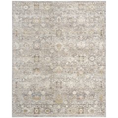 Nourison Home Antique Fusion Area Rug