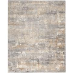 Calvin Klein CK950 Rush Area Rug