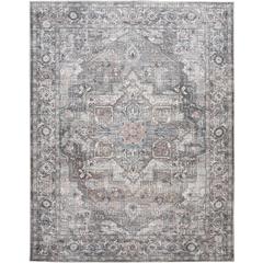 New Concept Washables Area Rug