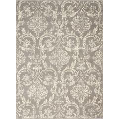 Nourison Home Jubilant Area Rug