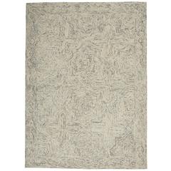 Nourison Home Linked Area Rug