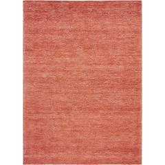 Nourison Home Weston Area Rug
