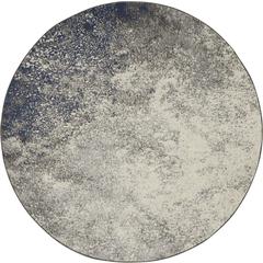 Nourison Home Passion Area Rug