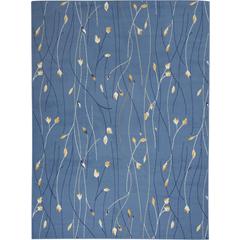 Nourison Home Grafix Area Rug