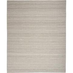 Nourison Interweave Area Rug Gray, IWV01