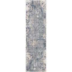 Nourison Home Rustic Textures Area Rug