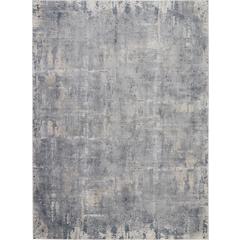 Nourison Home Rustic Textures Area Rug