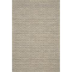Nourison Home Perris Area Rug