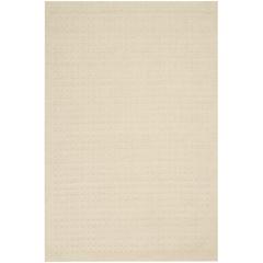 Nourison Home Perris Area Rug