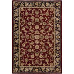 Nourison Home Nourison 2000 Area Rug