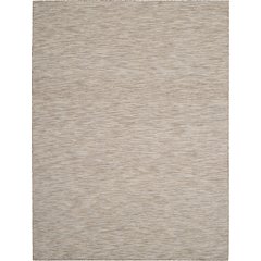 Nourison Home Positano Area Rug