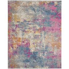 Nourison Home Passion Area Rug