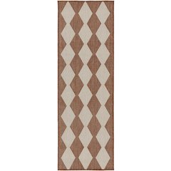 Nourison Home Positano Area Rug