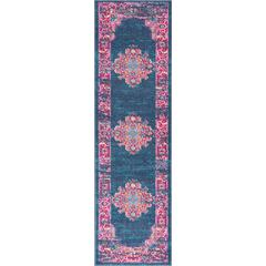 Nourison Home Passion Area Rug