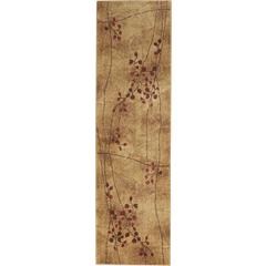 Nourison Home Somerset Area Rug