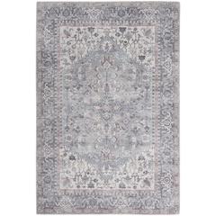 New Concept Washables Area Rug