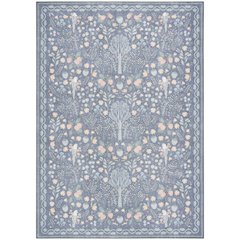 Nourison Home Botanical Washables Area Rug