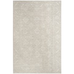Nourison Home Moonlit Area Rug