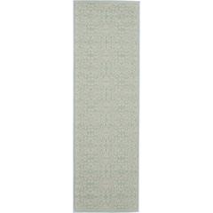 Nourison Home Jubilant Area Rug
